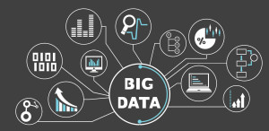 big data course in chennai